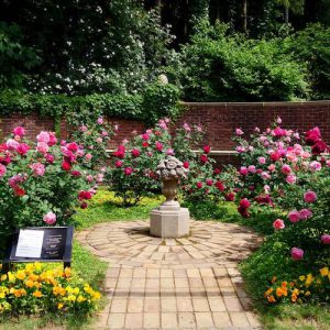 テルマエ ロマエ のロケ地 英国風景式庭園 七ツ洞公園 Mitogle